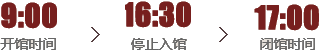ι֪